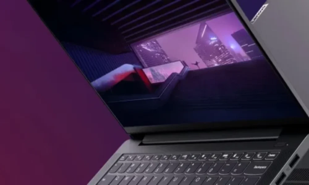 111922023_Lenovo-blogs-banner-image