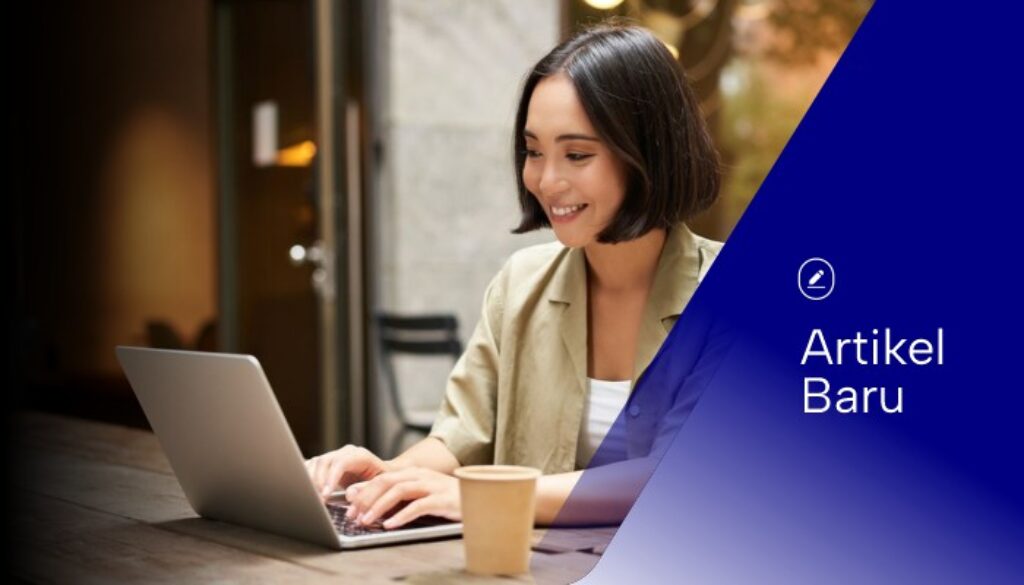 Keuntungan Sewa Laptop & Printer Dibanding Beli Baru