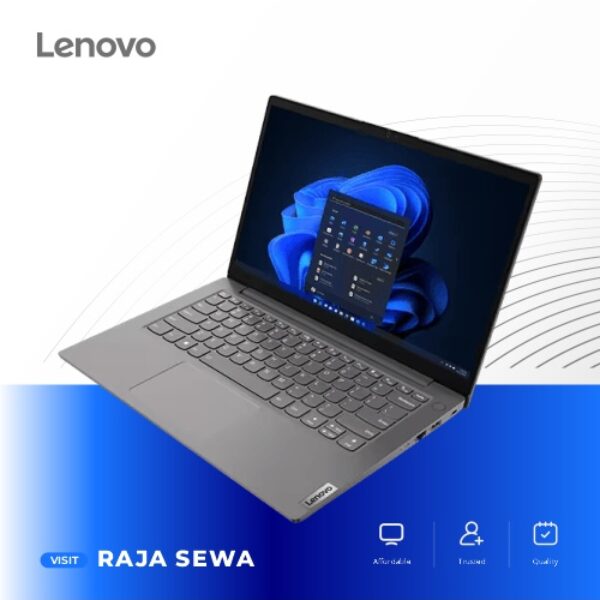 Laptop Lenovo V14