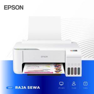 Printer EPSON L1216