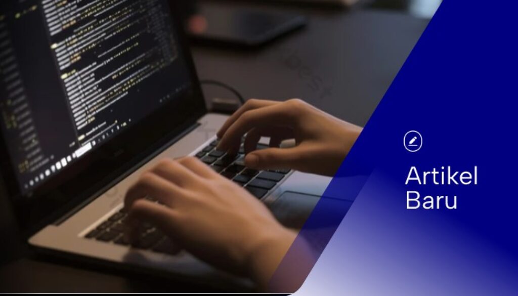 Sewa Laptop dan Printer Murah di Tangerang hanya Disini