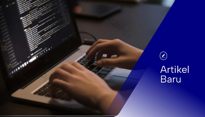 Sewa Laptop dan Printer Murah di Tangerang hanya Disini