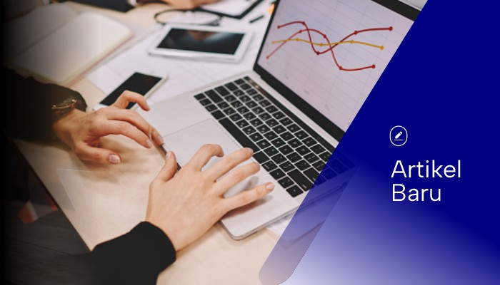 Tips Memilih Jasa Sewa Laptop dan Printer Terpercaya di Tangerang