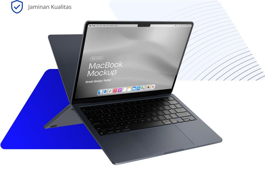 raja sewa laptop